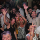 2019.10.12.Mamma Mia Bárány Attila & Solymi Conga Fotók:árpika