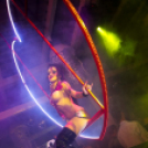 Club Mundo -  Antonyo 2013.07.13. (szombat) (Fotók: Mundo)