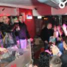 2014.01.10.Péntek Mamma Mia Dobrády Ákos Dj:Ice Fotók:árpika