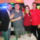 2017.12.31.Mamma Mia Szilveszteri Házibuli Dj:Balage Fotók:árpika