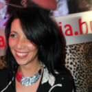 2014.03.28. Mamma Mia Pénteki Házibuli DJ:Ice Fotók:árpika