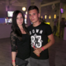 Mundo - Hed Kandi 2014.08.17. (szombat)