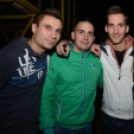 2013.10.02.Szerda Lapos fotók:adrián 