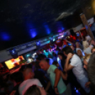 2014.07.26.Szombati Házibuli Dj:Balage Fotók:FaBa