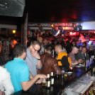 2016.04.02 Mamma Mia Szombati Házibuli Dj:Balage & Solymi Conga Fotók:árpi