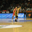 2019.02.16 Hepp Kupa döntő és Zsíros Tibor Férfi kosárlabda Magyar Kupa döntő