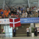 2017.07.27. EYOF 2017 Győr 4.nap Fotók:árpika 