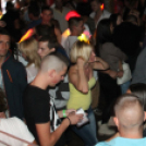 2014.08.15 Mamma Mia Pénteki házibuli Dj:Ice Fotók:árpika