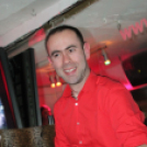 2014.03.22 Szombat Mamma Mia Házibuli DJ:Balage Fotók:árpika