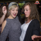 Lapos_Bulifotók_03_29