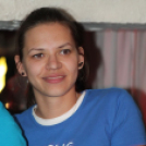 2013.05.04.Szombat Mamma Mia Házibul DJ:Balage