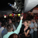 2013.02.05.Péntek Mamma Mia Kasza Tibi Élő Koncert (2) Fotók:árpika