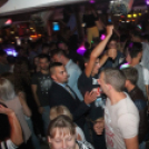 2016.09.17.Mamma Mia Video Disco Classic Dj:Hubik Fotók:árpika