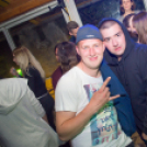 Lapos_Bulifotók_05.12