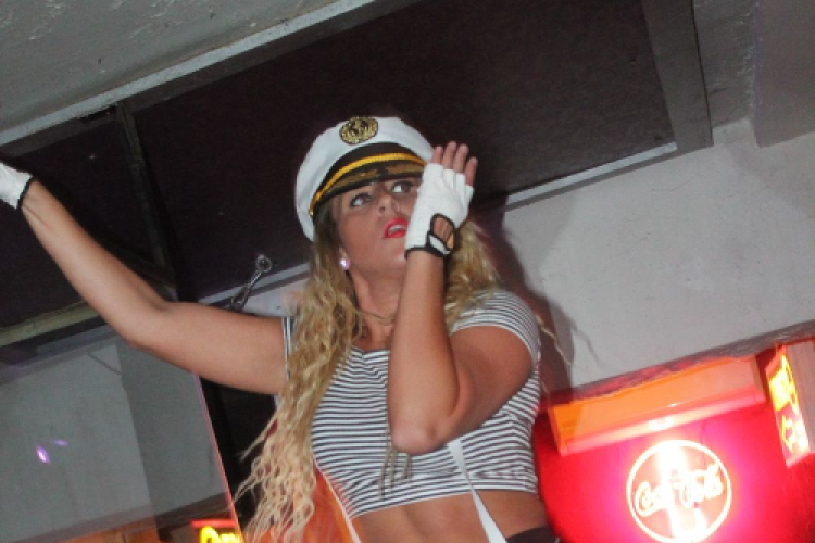 2015.06.20 Mamma Mia Video Disco Dj:Hubik Fotók:árpika