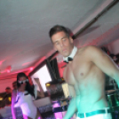 2018.03.24.Szombati Mamma Mia Házibuli Dj:Balage &Solymi Conga Fotók:árpika