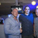 Mundo - Éden éjjel / w. Twins 2015.07.04. (szombat)