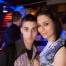 Lapos 2013.02.22. (péntek) (2) (Fotók: K. Balázs)