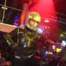 Club Vertigo - Ladies Free 2013.03.30. (szombat) (1) (Fotók:Vertigo)