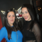 2018.10.06.Mamma Mia Szombati Házibuli Dj:Balage Fotók:árpika