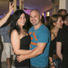 Mundo - The Closing w/ Sterbinszky 2014.09.07. (szombat)