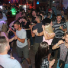 2018.06.09.Mamma Mia Szombati Házibuli Dj:Balage Fotók:árpika