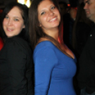 2014.01.04.Szombat Mamma Mia Házibuli Dj:Balage fotók:árpika