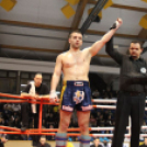 2013.03.31 Szombat IV.KOKO-GYM Küzdősport gála (2) fotók:árpika