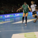 2017.10.27. Győri Audi ETO-Dunaújváros KKA Női kézilabda mérkőzés Fotók:árpika 