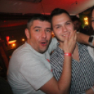 2018.10.27.Mamma Mia Video Disco Dj:Hubik Fotók:árpika