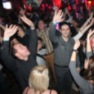 2015.01.03 Mamma Mia Video Disco Dj:Hubik Fotók:árpika