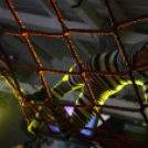 Club Mundo - Julia Carpenter 2013.08.10. (szombat) (2) (Fotók: Mundo)