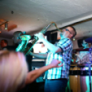  2015.02.27.Mamma Mia Péntek FeelHarmonX Solymi Konga Dj:Ice