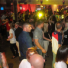 2018.05.19.Mamma Mia Szombati Házibuli Dj:Balage Fotók:árpika