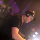 Club Vertigo - Muzzaik 2014.10.04. (szombat)