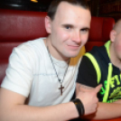 2013.04.12.Péntek Banhof Fotók:adrián