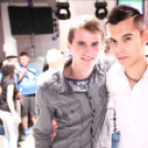 Club Mundo -  Voksán Virág 2013.06.08 (szombat) (21) (Fotók:Vertigo)