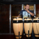 2013.09.18 Szerda Lapos Fotók:adrián