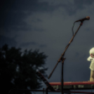 Nyárnyitó Koncert Győr