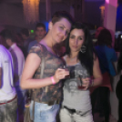 Mundo - All 4 Ladies 2014.05.10. (szombat)