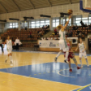 2013.04.06 Szombat Hat-Agro Uni Győr-Dksk Miskolc női kosárlabda fotók.árpika