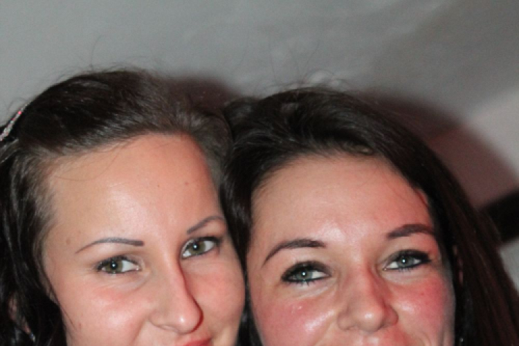 2014.03.15 Szombat Mamma Mia Video Disco DJ:Hubik Fotók:árpika