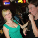 2016.09.02. Mamma Mia Pezsgőt a Csajoknak Dj:Hubik&Solymi Conga Fotók:árpi