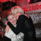 2016.01.15. Mamma Mia Pezsgőt a csajoknak Party Dj:Ice&Solymi Conga Photo by árpika