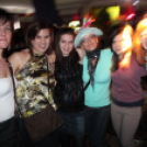 2013.02.09.Szombati Házibuli Mamma Mia Dj:Balage (2) fotók:árpika