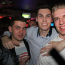 2016.03.19 Mamma Mia Video Disco Dj:Hubik Fotók:árpika