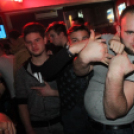 2017.01.07. Mamma Mia Video Disco Dj Hubik Fotók:árpika 