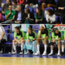 2013.03.23.Szombat Hat-Agro Uni Győr-Peac Pécs Magyar kupa elődöntő Fotók:árpika