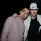 2013.10.02.Szerda Lapos fotók:adrián 