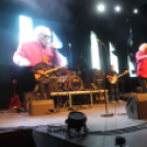 2017.10.28. Charlie 70. Születésnapi koncert Fotók:árpika 